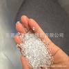 Suministro de fábrica de GPPS transparente para Tailandia, petroquímico GP150, grado de inyección, para artículos domésticos, embalaje de alimentos.
