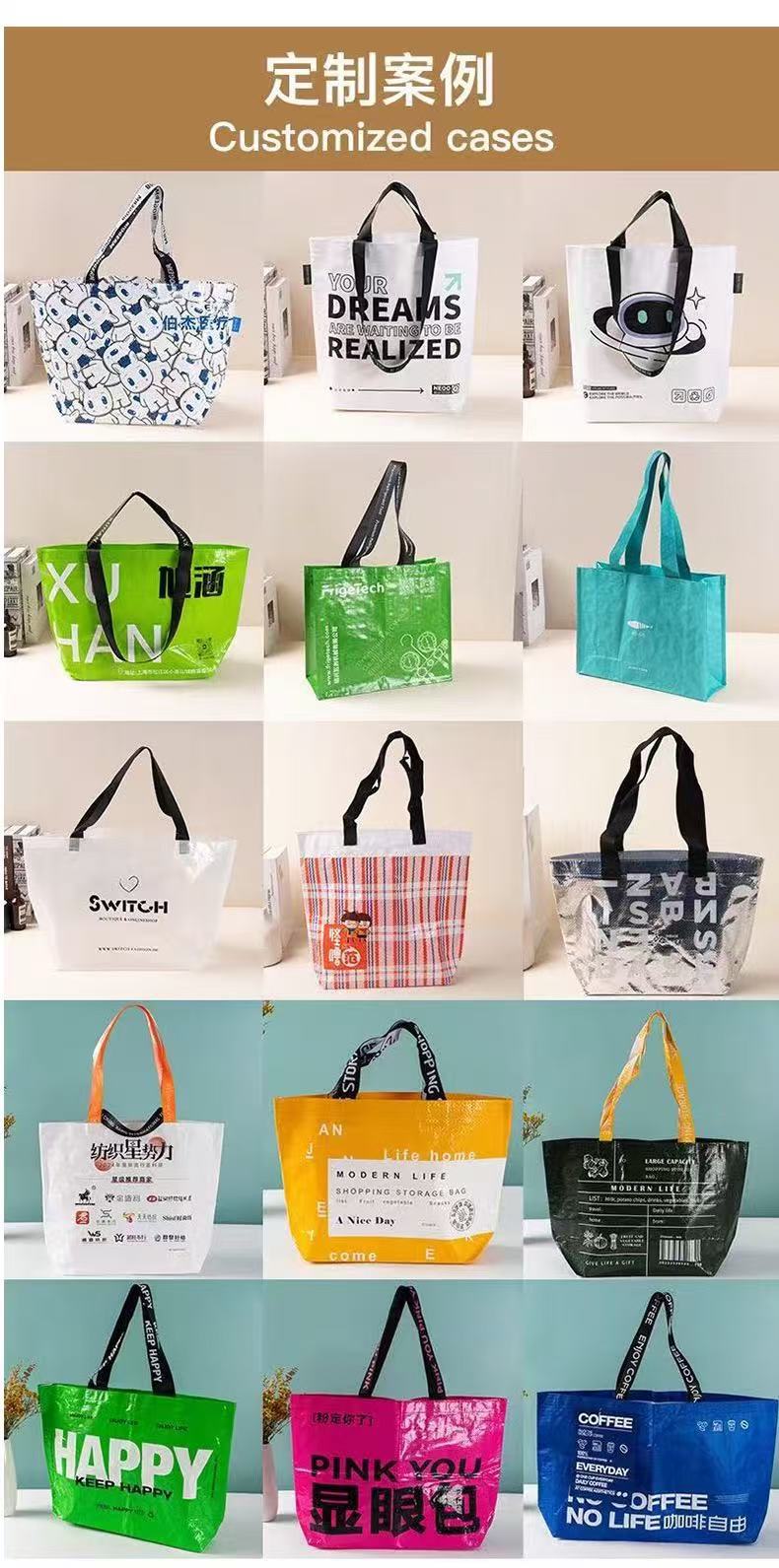 微信图片_20250811104058_406_37