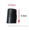 Prateleira de Armazenamento Fivela Clipe de Posicionamento Peças Aço Inoxidável Prateleira Cartão Suporte de Armazenamento Tubo de Bambu Fixação Plástica