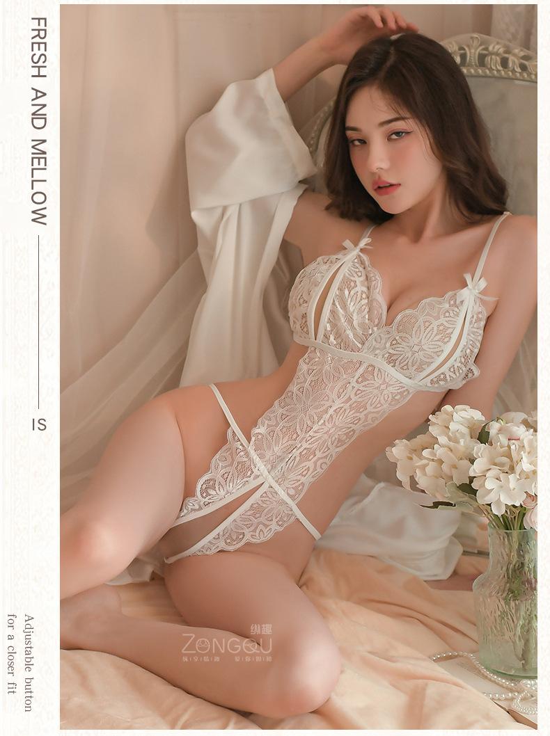 详情_12.jpg