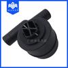 Aplicable a Volkswagen Audi coche separador aceite-agua válvula de residuos válvula de ventilación del cárter 06A103465D