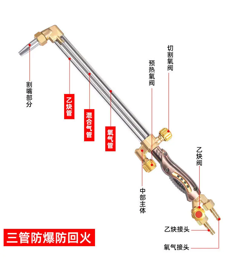 未标题-1_04.jpg