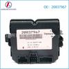 20837967 para módulo de controle de porta traseira elétrica Cadillac SRX transfronteiriça 20954189