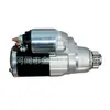 Motor de arranque para Nissan X-Trail 12V 1.4Kw 13t 23300-Ja00A