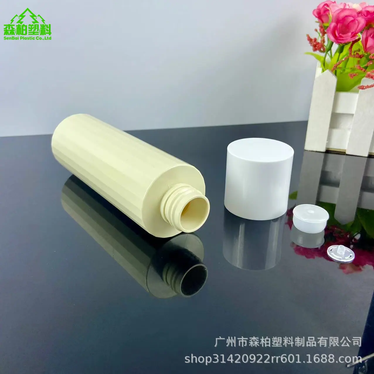 微信图片_202404171849224.jpg