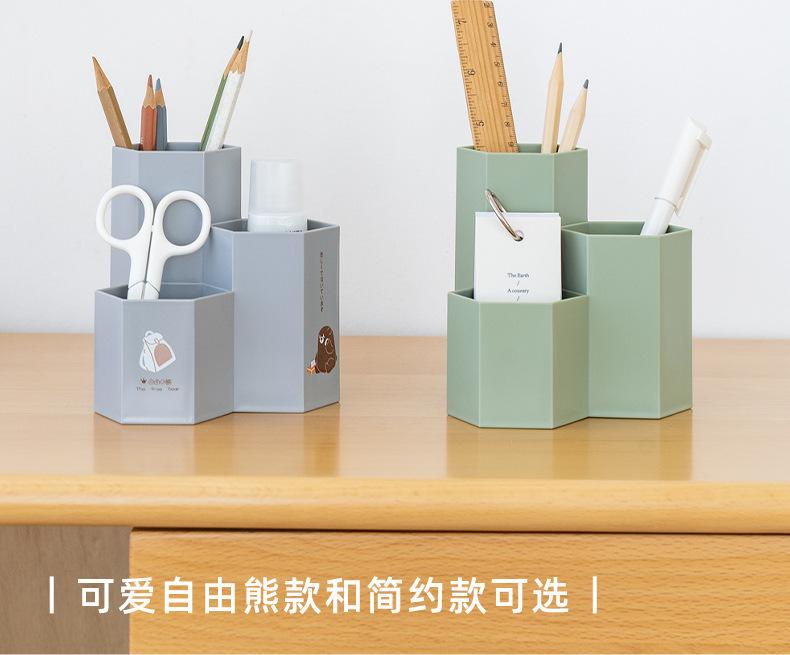 790-3619详情改版_14.jpg