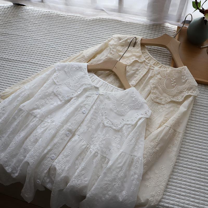 3553 (17).JPG