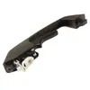 Manija de Puerta Scania Aplicable Transfronteriza 1306975 1306976 356085 296209 296210