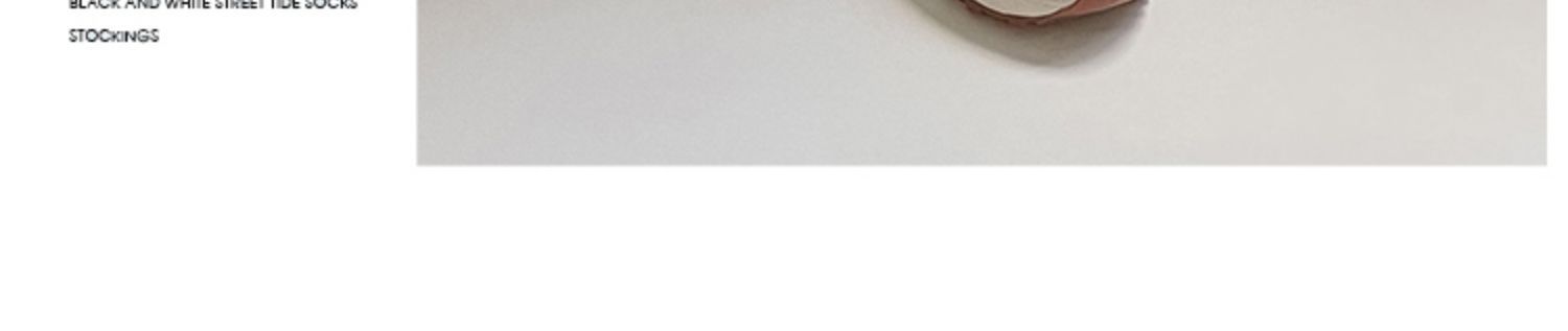 详情图片_10.jpg