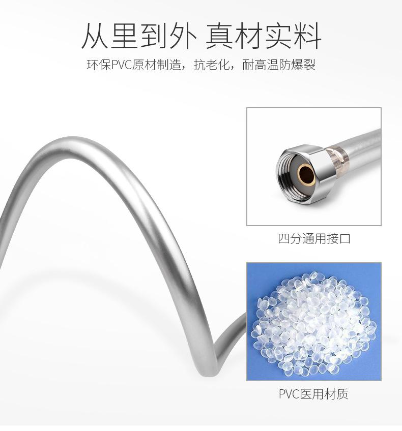 PU软管详情_03