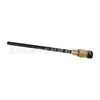 Sensor de nivel de aceite aplicable para 111458280R,72435,AS5587,BOL15955,7532435