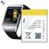 Adequado para Samsung Gear 1/Sm-V700 Nova Bateria de Relógio B030Fe Atacado de Fábrica Exportação