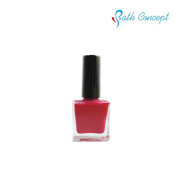 nail polish (181).jpg