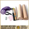 Herramienta de Medición para Pulseras y Anillos Banda de Medición Palo/Anillos para Pulseras Herramienta de Moldeado Corrección Reparación de Joyería Dorada y Plateada