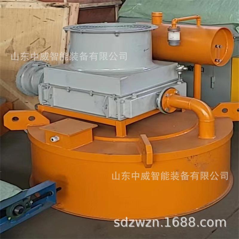 微信图片_202210011528062.jpg