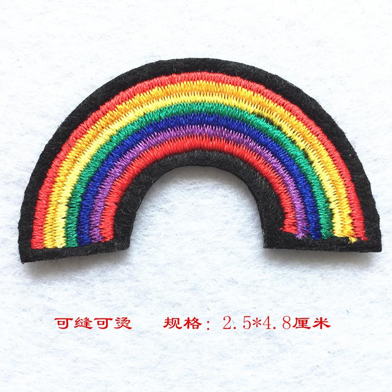 7103-61.JPG