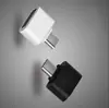 Cable adaptador Yushuo Android OTG para conexión a teléfono móvil, adaptador de unidad U, divisor de cable adaptador convertidor USB 3.0 a Tipo-C