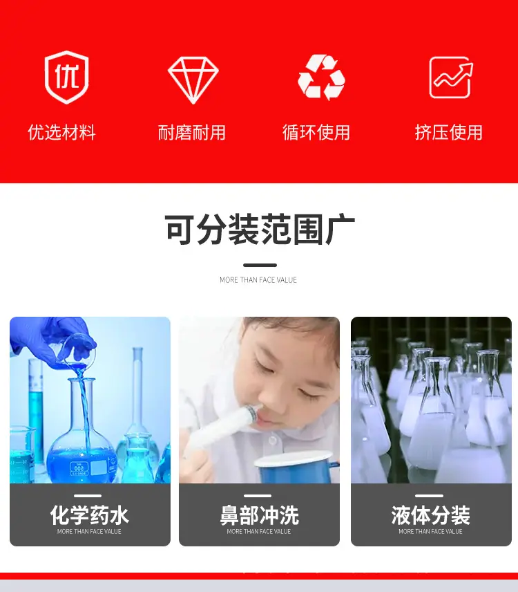 详情图_02.jpg