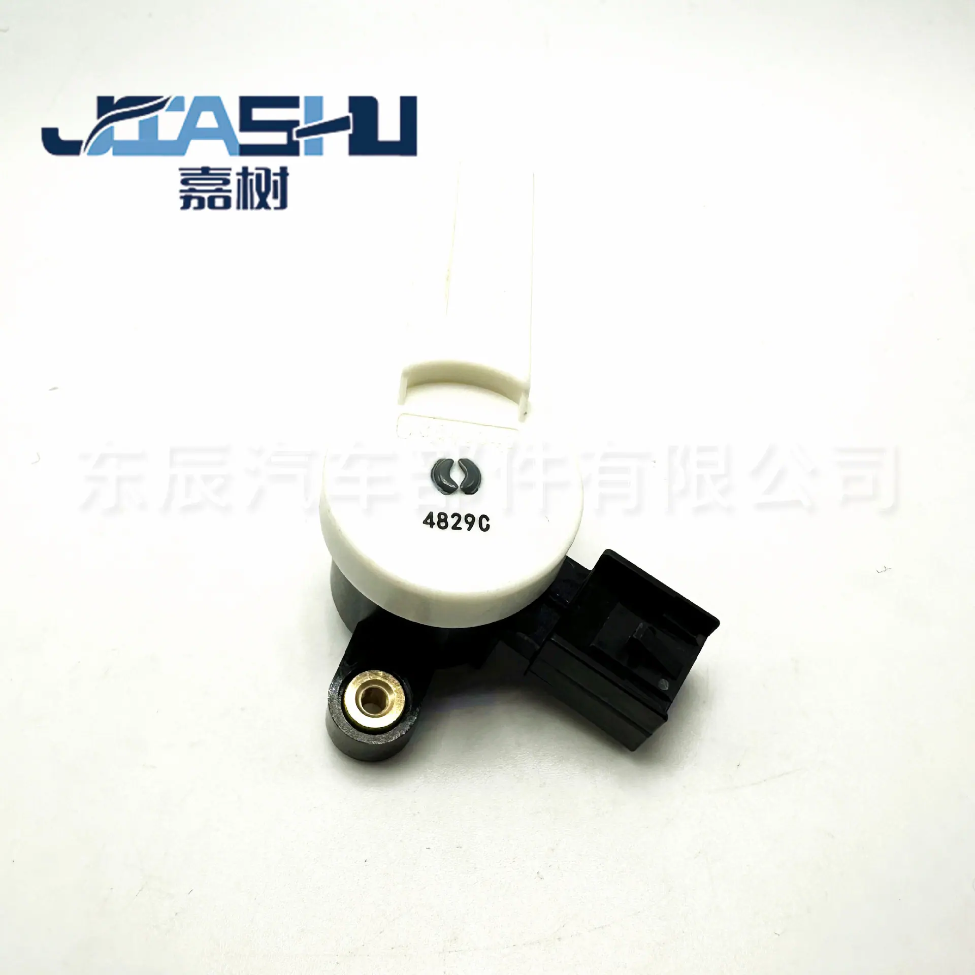 JS-04-117 (4)