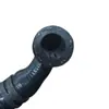8K0121086Ab Es Adecuado para Audi A4Lb8, 8K0121086Ab Tubería de Agua de Refrigeración