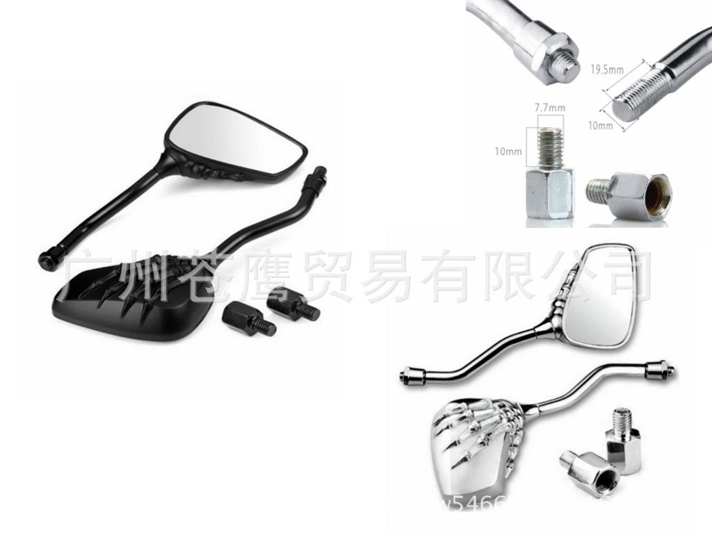 cdce56697c24b8421b5c587ff643d4