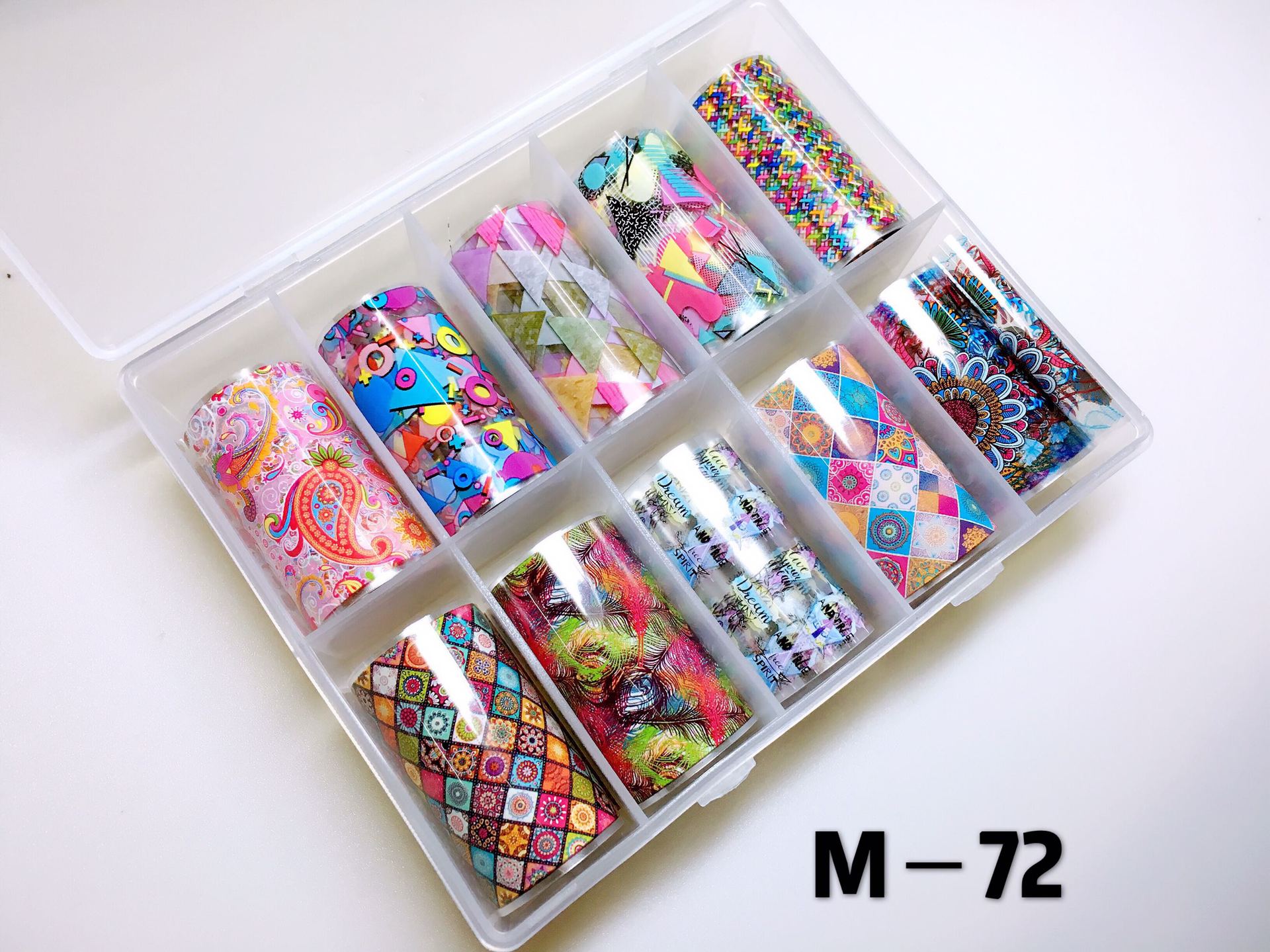 M-72