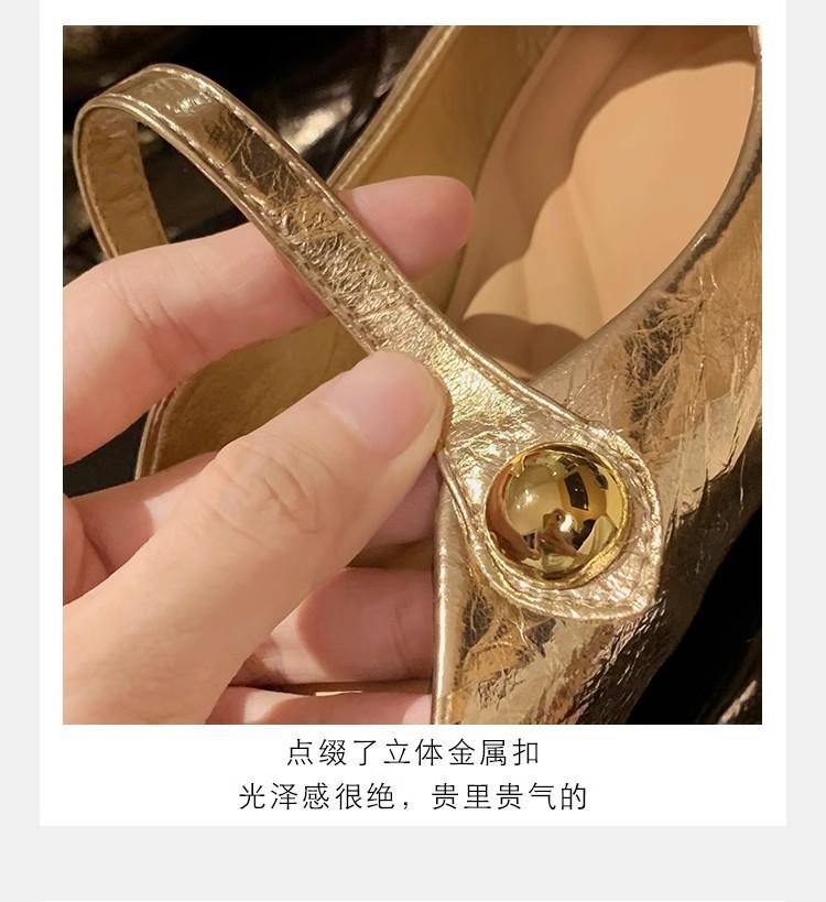 详情图17.jpg