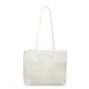 Bolso Elegante Nuevo Otoño 2026, Bolso Tote Casual de Gran Capacidad a la Moda Transfronterizo, Bolso de Hombro Cruzado de Moda para Mujer