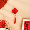 Pelota de Panal de Papel Tridimensional Linterna de Papel Decoración Colgante de Panal Bola de Flor de Papel Decoración de Habitación de Boda Decoración de Boda Arreglo de Habitación de Boda