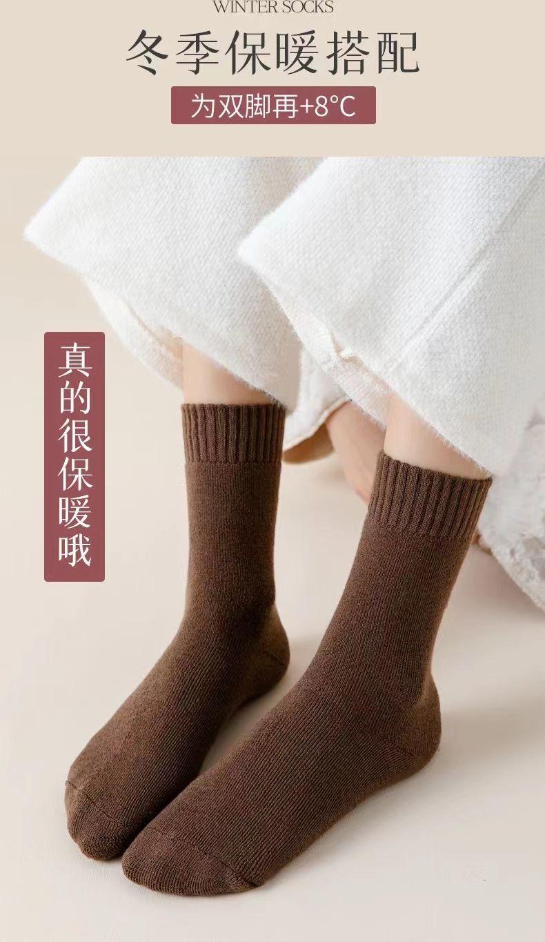 详情-06.jpg