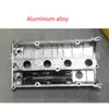 Adecuado para Ford 12 Focus Escape Fiesta Tapa de Válvulas del Motor 4M5Z6582C