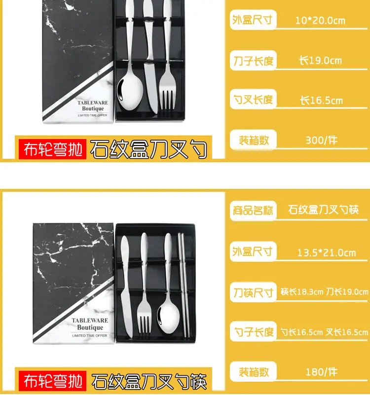 纸盒餐具主款详情页 (20).jpg