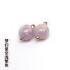 Botones Decorativos de Cielo Estrellado Soñador Ecológicos Estándar Europeo Colgantes para Pulseras DIY Botones de Cheongsam Botones Decorativos de Hanfu