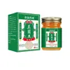 Tiktok, Kuaishou y Duoduo Están Usando 50 g de Ungüento Rey de Hongos de Grado Farmacéutico para Tratar la Picazón y el Descamación de la Piel. Ungüento para la Salud Rey de los Hongos