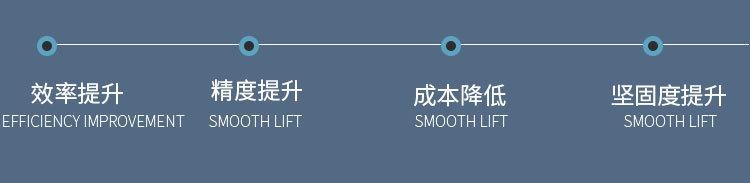 详情--超声波旋振筛_04.jpg