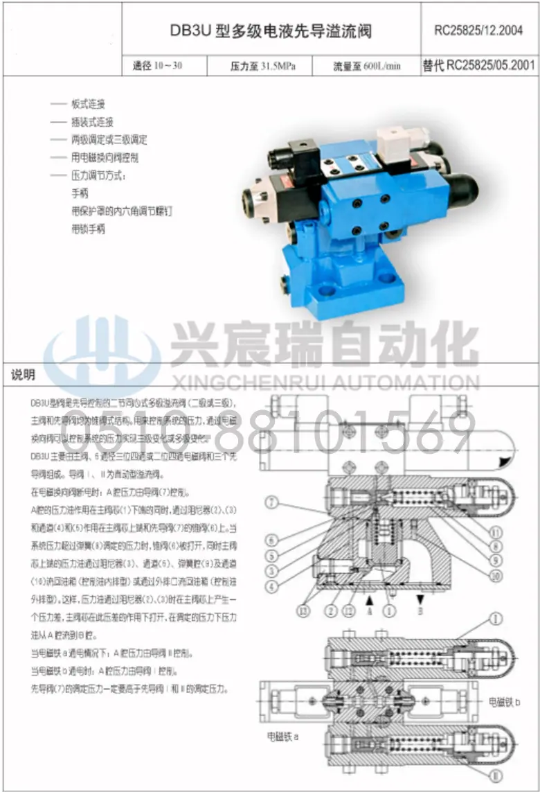 多级电液先导溢流阀_1_副本.jpg