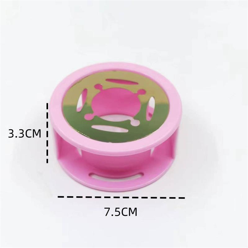 5253788a6473be7641c0050fe35a7b