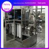 Pufeng Fornecimento Local Moedor de Medicamentos e Materiais Medicinais Conjunto de Moedor Químico Universal Moedor de Pimenta