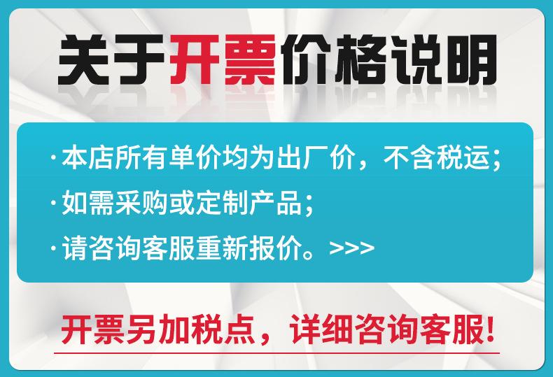 aa98e175a6ef58f5d72c126147299d