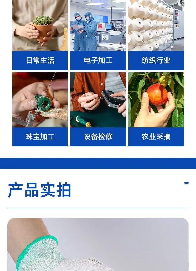 cf2f301cb4772675ee730067a42a16