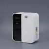 Difusor, Atomizador Automático de Fragancia para Hotel, Difusor de Aroma Inteligente para Centro Comercial, Bar, Difusor de Perfume para el Hogar, Fragancia