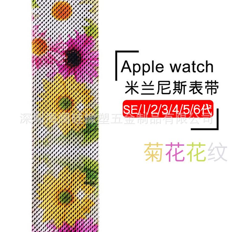 详情图16.jpg