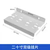 Purificador de agua doméstico placa colgante RO ósmosis inversa purificador de agua de hierro botella de filtro pieza colgante acero inoxidable purificador de agua pieza colgante mayoreo