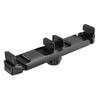 Soporte Magnético para Teléfono Boneruy Pinza Especial Pinza para Tableta Pinza de Doble Posición Pinza Venta al por Mayor