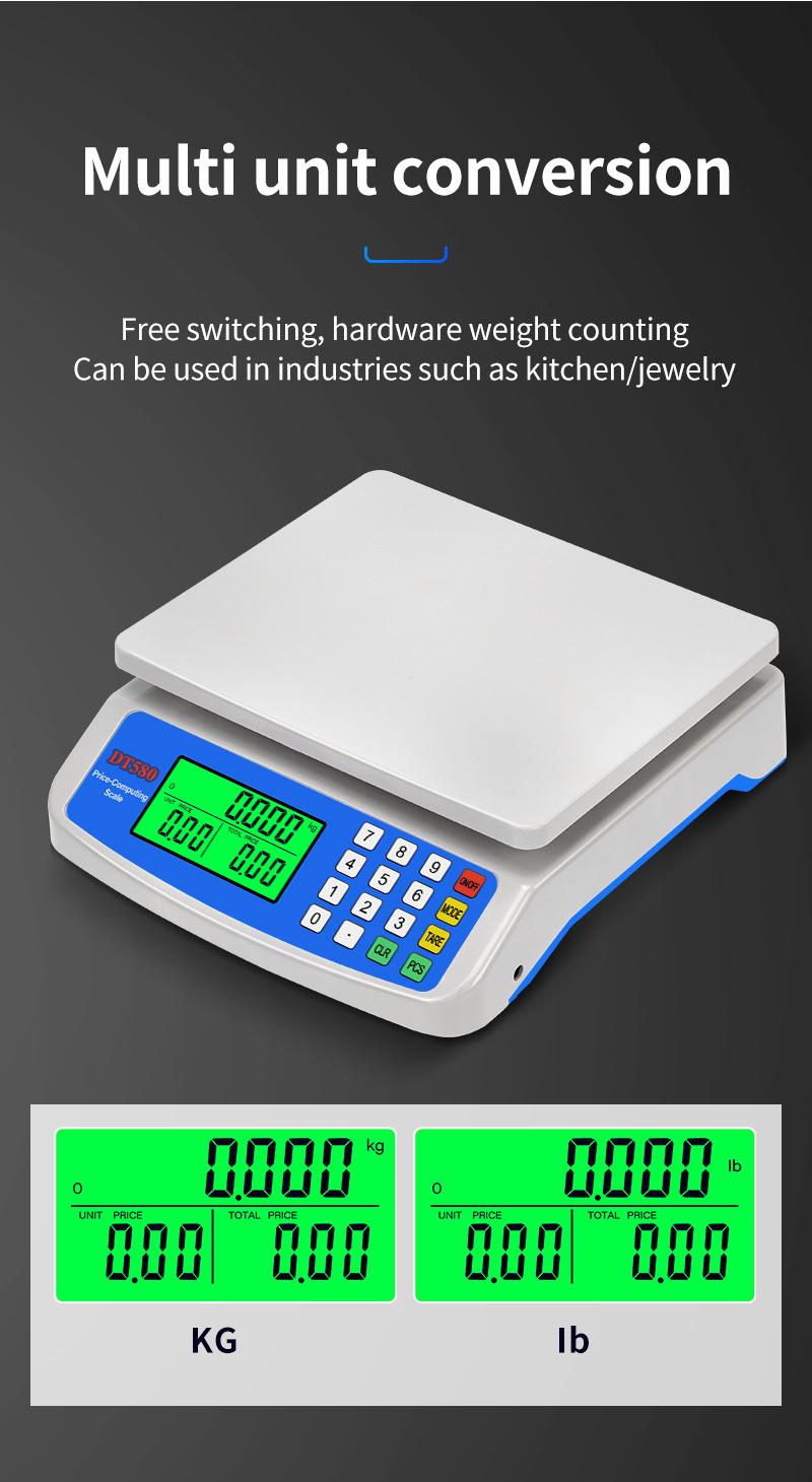 计价秤英文版  (8).jpg