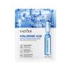 Mascarilla Facial Esencia Ampolla de Vitamina C Sidor Completa Hidratante Comercio Exterior Transfronterizo Venta al por Mayor