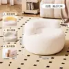 Reposapiés Sala de Estar Taburete para Sofá Taburete Pequeño Hogar Tocador Taburete para Cambiar Zapatos Asiento Almacenamiento Taburete de Almacenamiento Puede Ser Taburete Bajo Sensación