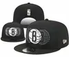 Gorra de Hip-Hop Estilo Americano de Ala Plana, Sombrero para el Sol de Exterior, Estilos Populares Disponibles, Gorra de Baloncesto NBA, Gorra Bordada Unisex