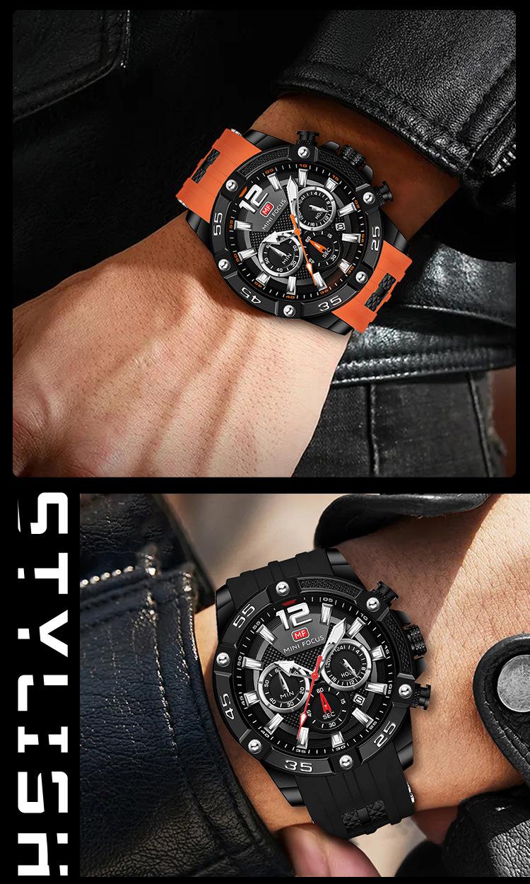 MF0349G_17.jpg?x-oss-process=image/format,png