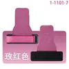 Correas de soporte para fitness en stock, protectores de mano y muñeca de cuero antideslizantes para levantamiento de pesas para hombres y mujeres, adecuados para peso muerto y dominadas, venta al por mayor directa de fábrica